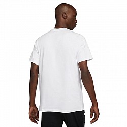 Tričko Nike NK Fc Tee Seasonal Block M DH7444 100