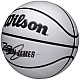 Wilson NBA Player Icon Uv Bskt Lebron WZ4030501XB