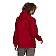 adidas Entrada 22 All-weather M HG6299