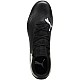 Puma Future 7 Play FG/AG M 107723 02