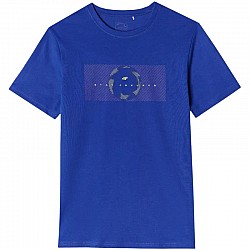 Tričko 4F M 4FWAW25TTSHM2964 33S