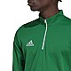 adidas Entrada 22 Training Top M HI2129