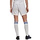 Trenky adidas Entrada 22 W HI0001
