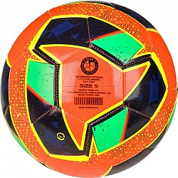 Futbalová lopta Select Classic T26-18523