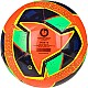 Futbalová lopta Select Classic T26-18523