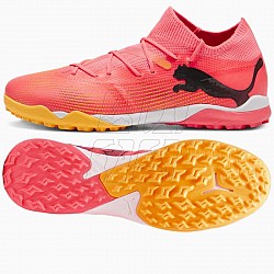 Puma Future 7 Match TT M 107720 03