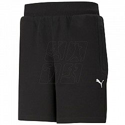 Trenky Puma BMW Motorsport Shorts M 599523-01