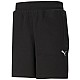 Trenky Puma BMW Motorsport Shorts M 599523-01