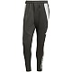 Tepláky adidas Tiro 24 Competition Winterized M IM9972