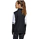 adidas Squadra 25 Training Top Jr JE2749