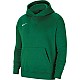 Nike Park 20 Fleece Pullover Hoodie Junior CW6896-302