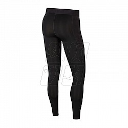 Tepláky bramkarskie Nike Gardien I Padded M CV0045-010