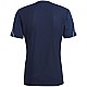 Tričko adidas Tiro 23 League Jersey M HR4608