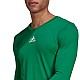 Tričko adidas Team Base Tee M GN7504