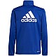 Tepláková súprava adidas Essentials Big Logo Track Suit Jr HR6408
