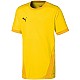 Tričko Puma teamGOAL 23 Jersey Jr 704160 07