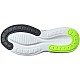 adidas AlphaEdge + M IF7294