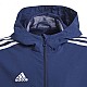 adidas Tiro 21 Windbreaker Jr GP4974