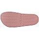 adidas Adilette Aqua Slides W GZ5877