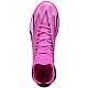 Puma Ultra Match IT M 107758 01