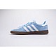 męskie adidas HANDBALL SPEZIAL M BD7632