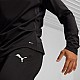 Tepláky Puma Team Goal Training M 658639 03