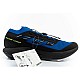 Salomon Pulsar Trail Pro 2 M 473850