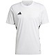 Tričko adidas Tabela 23 Jersey M H44526