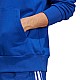 adidas Essentials French Terry Big Logo Hoodie M IC9366