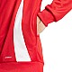 adidas Tiro 24 Training M IR7499