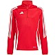 adidas Tiro 24 Training Top Jr IR9361