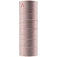 Alpinus Viki Alp Topo 2