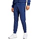 Tepláky adidas Tiro 25 M JC5139