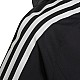adidas Condivo 22 All Weather Jacket Jr HA6253