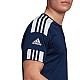 Tričko adidas Squadra 21 Jersey Short Sleeve M GN5724