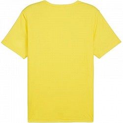 Tričko Puma teamRISE Matchday Jersey M 706132 07
