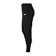 Tepláky Nike Park 20 Fleece M CW6907-010