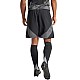 Trenky adidas Tiro 24 Competition Training M IQ4753