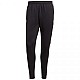 Tepláky adidas Squadra 21 Training Panty M GK9545