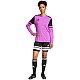 Brankárske trenky adidas Squadra 25 Padded W JJ1943