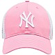 Šiltovka 47 Brand New York MLB Yankees Branson Cap B-BRANS17CTP-RSA