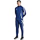 Tepláky adidas Tiro 24 M IS2154