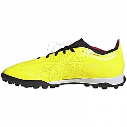 adidas Predator League L TF M IE2612