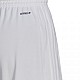 Trenky adidas Squadra 21 Short M GN5774