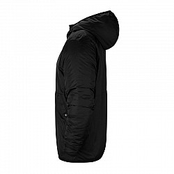 Nike Team Park 20 Fall Junior CW6159-010