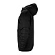 Nike Team Park 20 Fall Junior CW6159-010