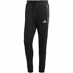 Tepláky adidas Essentials Camo Print Fleece Pant M HL6929