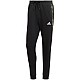 Tepláky adidas Essentials Camo Print Fleece Pant M HL6929