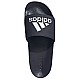 adidas Adilette GZ3774