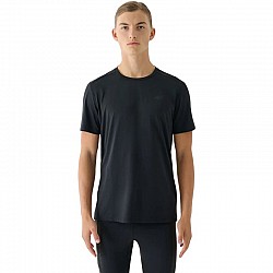 Tričko 4F FNK M1343 M 4FWSS25TFTSM1343 20S